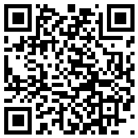 QR Code for bitcoin:bitcoin:1AASfsuoewCC7UtgdL55ifq367BV2oZz5X