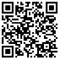 QR Code for bitcoin:bitcoin:1AAT5mSZ7jGcHWsTPSJwsRwFvuZcWHpaL