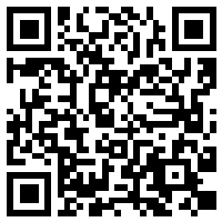 QR Code for bitcoin:bitcoin:1AAVJEYjiwp1mJZABWNQ8n1SLTE4MLymzd