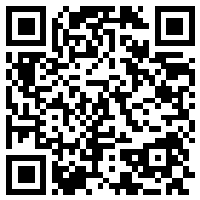 QR Code for bitcoin:bitcoin:1AAXGHns6AVZfSdYkhCYKz2P35ekEexQoG