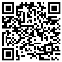 QR Code for bitcoin:bitcoin:1AAXRXNtkN3o5aCTtkvb8mkASuNSAxuy2f