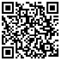 QR Code for bitcoin:bitcoin:1AAbMWkYtsEFcLDUTnkimPGP9MZsAM66N2