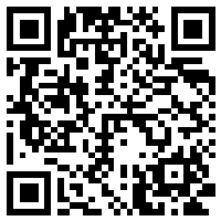 QR Code for bitcoin:bitcoin:1AAe32vEFbpEqwLRkBsSPqSQRF59dnAxMP