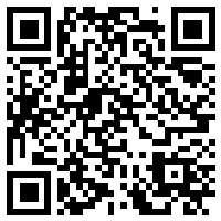 QR Code for bitcoin:bitcoin:1AAeijjcdSy6abFqv8v56CQ3Uk2LkFZJer