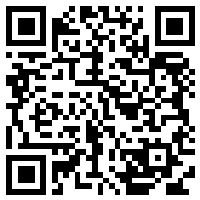 QR Code for bitcoin:bitcoin:1AAig6ZyFPX4Zph5FTQHUDMUtSnRRq56Yk