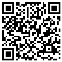 QR Code for bitcoin:bitcoin:1AAizdv1vLbbmVnTT6rfq2eookLCqak5ub