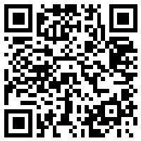 QR Code for bitcoin:bitcoin:1AAmA3yYGaXFiMitsQ5bF3SKT4JGSZmyJs
