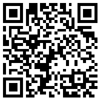 QR Code for bitcoin:bitcoin:1AAxiGweiyEy2r74MNhcEuQ8WAVhpBXr2X