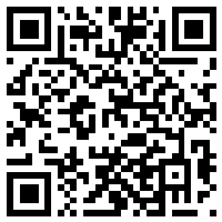 QR Code for bitcoin:bitcoin:1AAyzQuamyw1KGeNPQTCzVA11stFZ8DDHH