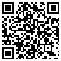 QR Code for bitcoin:bitcoin:1AB22pCqyMMUKGuKB4NeZbDFe8wMv9CpXe