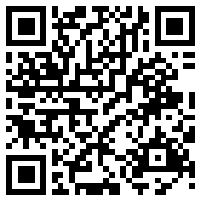 QR Code for bitcoin:bitcoin:1AB4P2oywFPBAHv51DeKAhoLkhyFsxUhFc