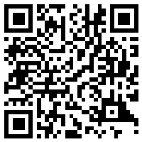 QR Code for bitcoin:bitcoin:1AB8NPyvxgiHX4eeoCK2BLPXitjXXtD8y1