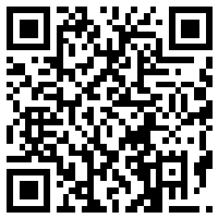 QR Code for bitcoin:bitcoin:1AB8S1oVzesTZ5YJGSmaWEd1afQDdy2xTQ