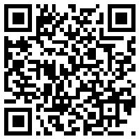 QR Code for bitcoin:bitcoin:1AB9Bui7Ksso4TmE7B4UpMoREYAW7nvVm8