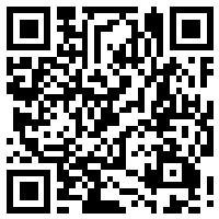 QR Code for bitcoin:bitcoin:1AB9Uico4oc6pVbmdVpEyLTurESoLjeaXW
