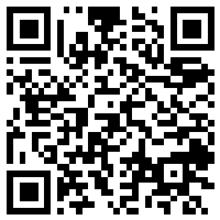 QR Code for bitcoin:bitcoin:1ABAMFBFUSspiTwFfv9VNHJs1aLvbbfXJw