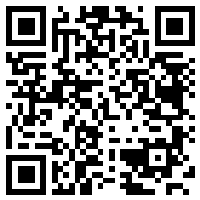 QR Code for bitcoin:bitcoin:1ABB7ratCLhn7CxBFeUZazDo1sJ193X5dB