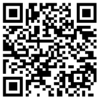 QR Code for bitcoin:bitcoin:1ABBDYLEZ9MXUFWNFj56nWHf7TXfM87s62