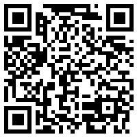 QR Code for bitcoin:bitcoin:1ABBVfvBjgVGF2UWZ7FN7ga8yZbQPQpy45