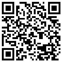 QR Code for bitcoin:bitcoin:1ABBja2Pyiych3851HZ8JWYScsUbNryQoG