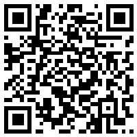 QR Code for bitcoin:bitcoin:1ABDYG4LzXcAUNaspKoFJ4tBYbFhpvRePf