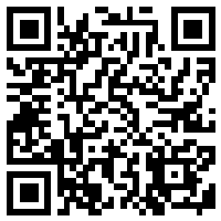 QR Code for bitcoin:bitcoin:1ABEEYbDzXkXaL2dJLmkJ3zQuRN5PZWGke