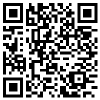 QR Code for bitcoin:bitcoin:1ABGYyyjym8ejoa8x3Fjf3gb7LVRnwS8mM