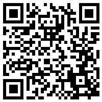 QR Code for bitcoin:bitcoin:1ABGvrZDFPSCC2EUafc1tMMtPEP4m3da3J