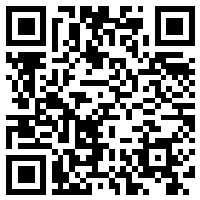 QR Code for bitcoin:bitcoin:1ABKkYiAhAVkUqxo7bcoySG4p2dTSZX8jt