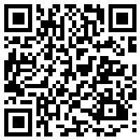 QR Code for bitcoin:bitcoin:1ABM8RHd9XB7oDJprTLAJE55zmCpg577PT