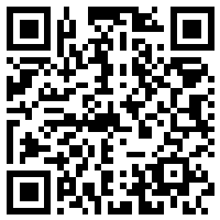 QR Code for bitcoin:bitcoin:1ABQUaDUT59QKWiGbYXh454jxFQeLDYHJv