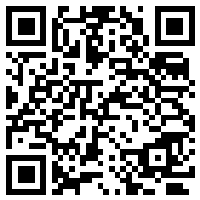QR Code for bitcoin:bitcoin:1ABVcDd6UnLjWMXnEY9FZFNy15BFyqBri9