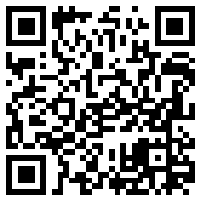 QR Code for bitcoin:bitcoin:1ABVjHTmjFDi6s9CcGRVki5cVchcHzmTN8
