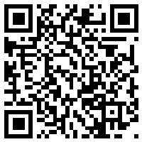 QR Code for bitcoin:bitcoin:1ABYNuPVRe2Nq8bQyuatnho2BoGS9uLoQV