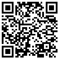 QR Code for bitcoin:bitcoin:1ABbmgY5RCFk7AiD7Ruc6VCNhWuqe9iWs3