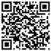 QR Code for bitcoin:bitcoin:1ABcoUWBmRfPEMEDmxd7xLtaUAsW8ARTsP