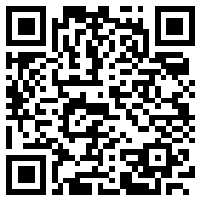 QR Code for bitcoin:bitcoin:1ABdzVpV97cAAiHWQRvbf5CSkU282V9cmC
