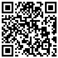 QR Code for bitcoin:bitcoin:1ABeLFiViZHkA8UXgtDdM4r2ZAonkMLkib