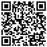 QR Code for bitcoin:bitcoin:1ABfwUbV284DLbAMnMyTetzmWaHDtZZsXM