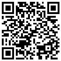 QR Code for bitcoin:bitcoin:1ABiGJuJWWPRXLRA5Gozf3VW3idd2q6qDS