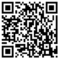 QR Code for bitcoin:bitcoin:1ABmCSLhSCuhL7BCfg5nDi9com3WZUEQqV