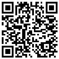 QR Code for bitcoin:bitcoin:1ABmWXTPefyhP64trQttkK14WmmdbmR8a7