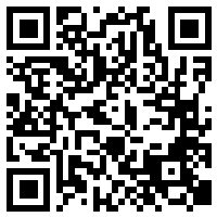 QR Code for bitcoin:bitcoin:1ABnphgXFi8oyhfPJHDa6VMde6ZsS2wqKu