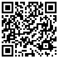 QR Code for bitcoin:bitcoin:1ABx5cqS1S7RKckggcnFd7AXAp9Tri6YVu