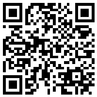 QR Code for bitcoin:bitcoin:1ABy3JfypWJJSrFyrXnecGdJZoccN6N7pg
