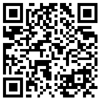 QR Code for bitcoin:bitcoin:1AByADbUAcR51k4jkHfSkRtfdaM75nowty