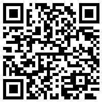 QR Code for bitcoin:bitcoin:1AByznKG46BEv3Sog2T2TquFu91VmgPs5S