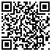 QR Code for bitcoin:bitcoin:1ABzAStYL11E3ttd3soMb7enWNi4TLyGPD