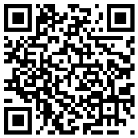 QR Code for bitcoin:bitcoin:1AC3PcSrksbL4VUPfGVWbR7zaUDKsenKmr