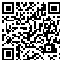 QR Code for bitcoin:bitcoin:1AC3cQmtrQotGKxFDJv1P7eG9PgdMqTxZP